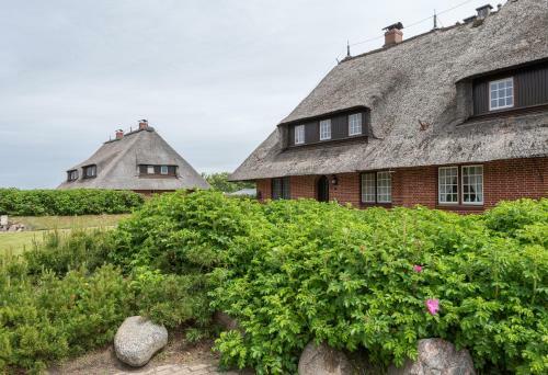 Apartamento Heide Idyll