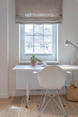 Haus Gr�ne D�ne