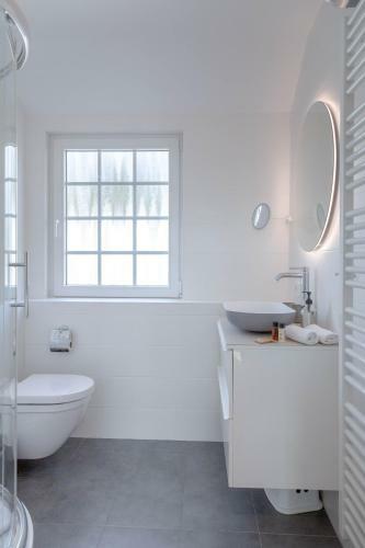 Haus Gr�ne D�ne