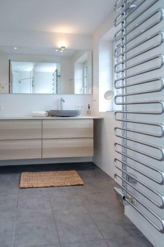 Haus Gr�ne D�ne