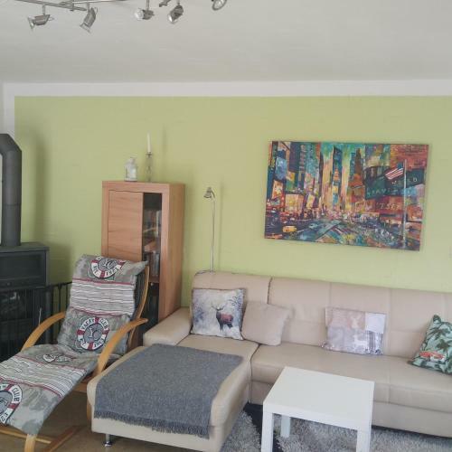 Apartamento Emyda' S Tropical Home At Goldsteig Trail
