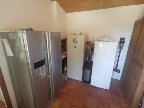 Stunning 3bed House In Loubes Bernac Private Pool