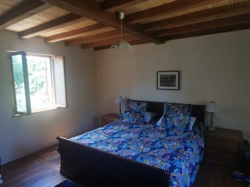 Stunning 3bed House In Loubes Bernac Private Pool
