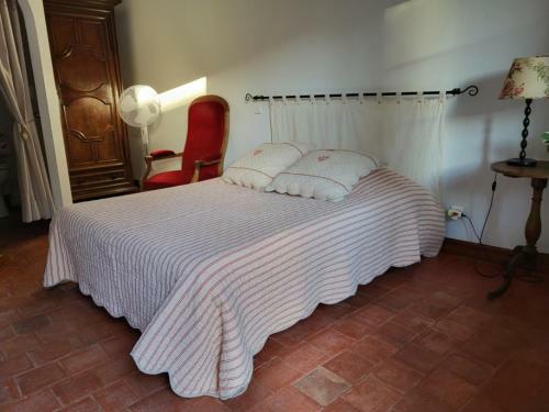Gite Les Oiseaux_a Louvemont Avec Piscine Chauff�e