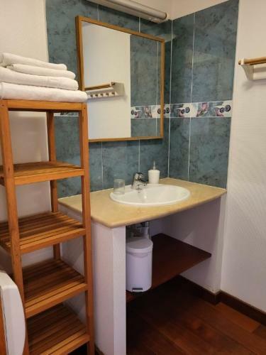 Gite Les Oiseaux_a Louvemont Avec Piscine Chauff�e