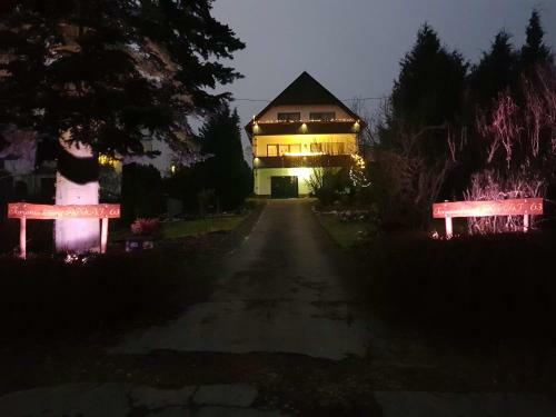 Apartamento Vakantieappartement Achat Duitsland