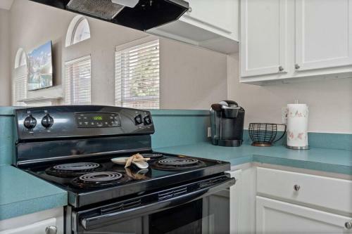 Apartamento Beautiful 3-bedroom Home With Relaxing Sunroom