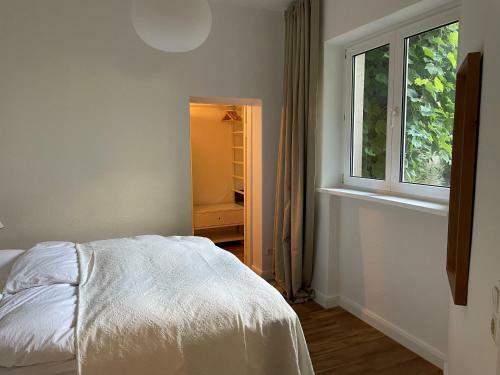 Apartamento Lieblingsplatz In Der Altstadt - Abc341