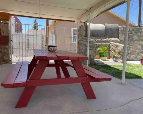 Apartamento Comfy Suite Private Entrance & Private Bathroom