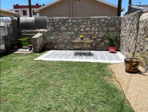 Apartamento Comfy Suite Private Entrance & Private Bathroom
