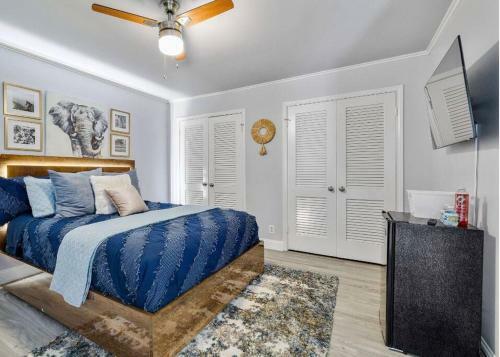 Wow, Brand New, Luxurious, At&t Dfw Home- Book Now!!!