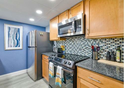 Wow, Brand New, Luxurious, At&t Dfw Home- Book Now!!!