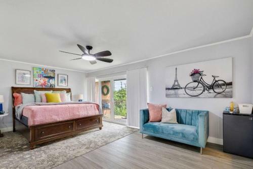 Wow, Brand New, Luxurious, At&t Dfw Home- Book Now!!!