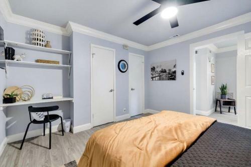 Wow, Brand New, Luxurious, At&t Dfw Home- Book Now!!!