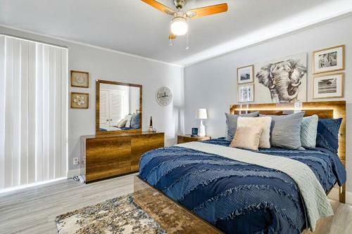 Wow, Brand New, Luxurious, At&t Dfw Home- Book Now!!!
