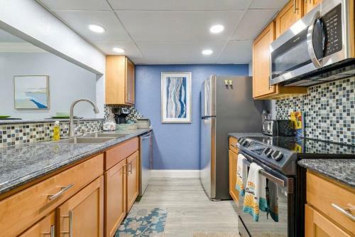 Wow, Brand New, Luxurious, At&t Dfw Home- Book Now!!!