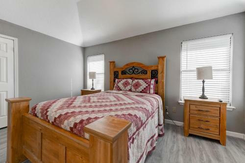 607 Red Cloud