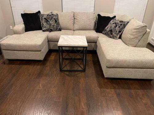 Central Texas Home - Your Private Retreat Awaits