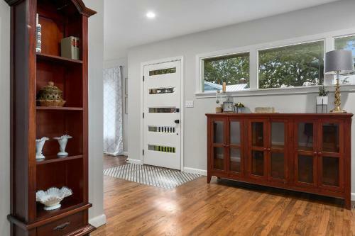 509 N Adams - Whole