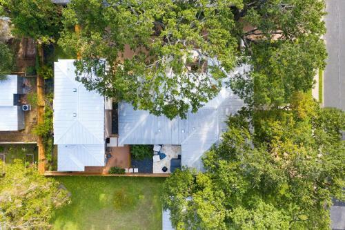 509 N Adams - Whole