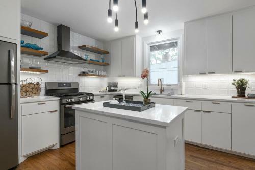 509 N Adams - Whole