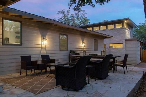 509 N Adams - Whole