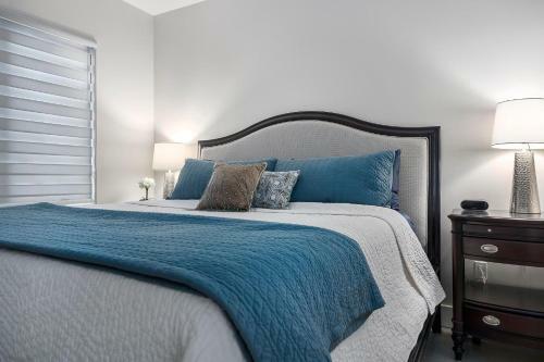 509 N Adams - Small