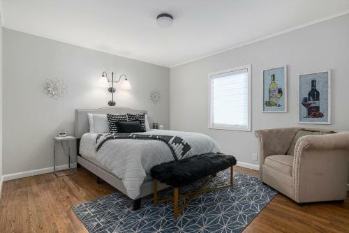 509 N Adams - Main