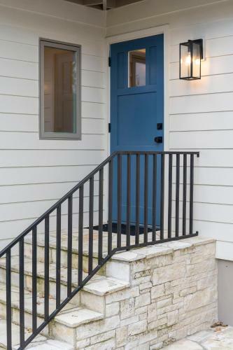 509 N Adams - Main