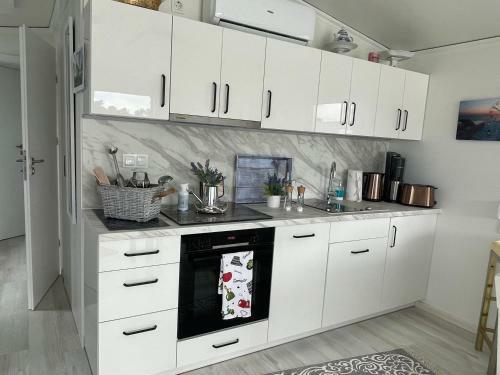Apartamento Schachtsee