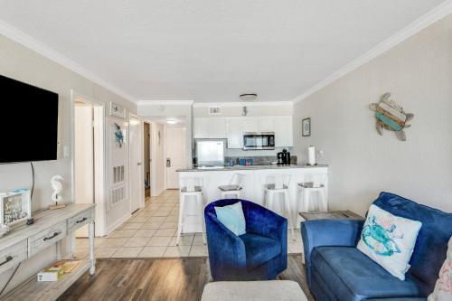 Apartamento Victorian With A View Condo