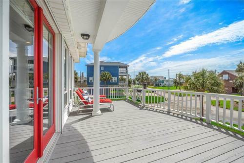 Maison Des R�ves