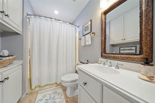 Maison Des R�ves