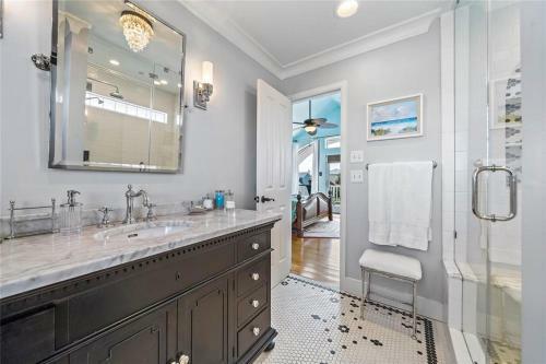 Maison Des R�ves