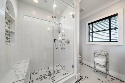 Maison Des R�ves