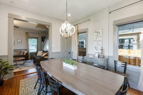 Coastal Corner Immaculate Mid-island Gem Home