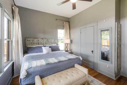 Coastal Corner Immaculate Mid-island Gem Home