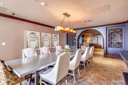 Apartamento Diamond Beach 603