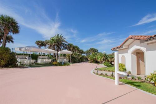 Apartamento Diamond Beach 603