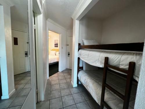 Apartamento Victorian 3304 - Club Floyd