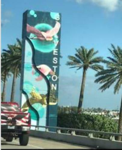 Apartamento Ocean Front Beach Condo