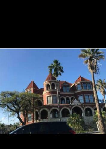 Apartamento Ocean Front Beach Condo