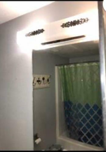 Apartamento Ocean Front Beach Condo