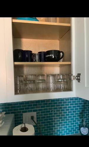Apartamento Ocean Front Beach Condo