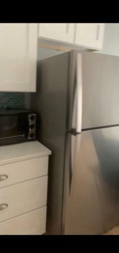 Apartamento Ocean Front Beach Condo