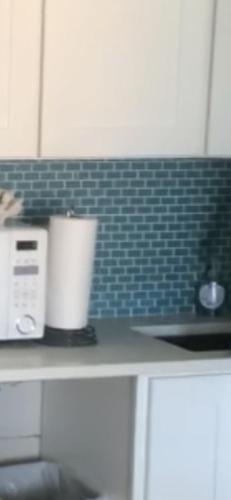 Apartamento Ocean Front Beach Condo