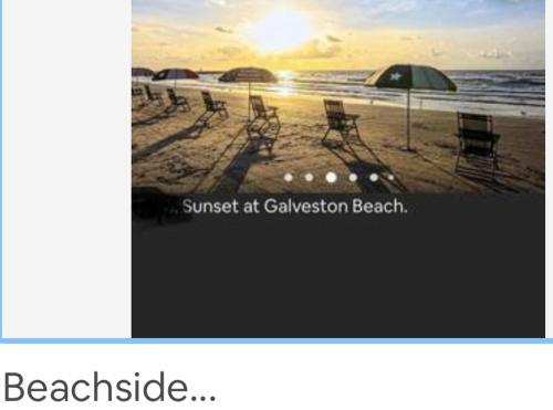 Apartamento Ocean Front Beach Condo