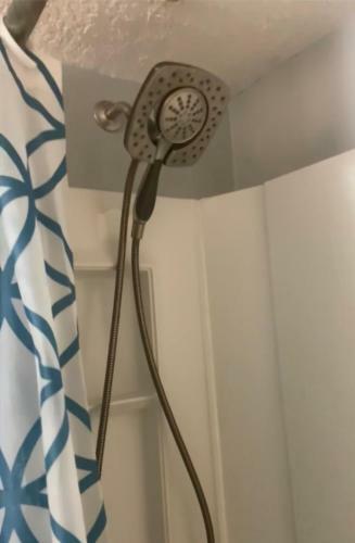 Apartamento Ocean Front Beach Condo