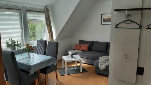 Apartamento Hof An Der Semkenfahrt - Adele
