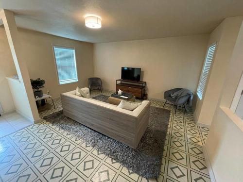 South Austin Oasis Dogs And Long Term Stays Welcome